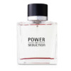 Antonio Banderas Men's Power Of Seduction EDT Spray 3.4 oz Fragrances 8411061913024