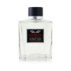 Antonio Banderas Power of Seduction by Antonio Banderas for Men - 6.8 oz EDT Spray
