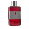 Antonio Banderas Men's The Secret Temptation EDT Spray 3.4 oz Fragrances 8411061860502