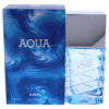 Ajmal Aqua by Ajmal for Men - 3.4 oz EDP Spray