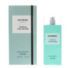 Aquolina Ladies Notebook Cassis & Pink Pepper EDT Spray 3.4 oz Fragrances 8004995638349