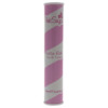 Aquolina Pink Sugar / Aquolina EDT Rollerball 0.34 oz (10.0 ml) (w)