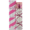 Aquolina Pink Sugar / Aquolina EDT Spray 3.4 oz (w)