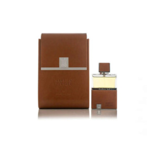 Arabian Oud - Arabian Leather EDP Unisex 3.4 oz/100ML