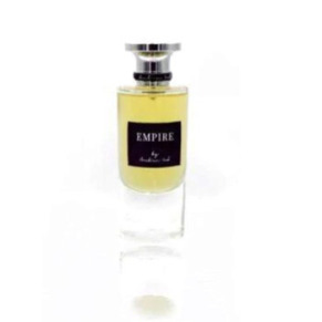 Arabian Oud - Empire EDP Unisex 3.4 oz /100ML