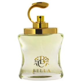 Arabian Oud Ladies Bella EDP Spray 3.38 oz Fragrances 6281101825431