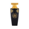 Arabian Oud Ladies Madawi EDP Spray 3.0 oz Fragrances 6281101820597