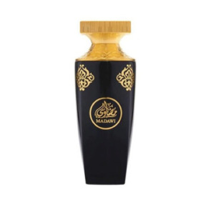 Arabian Oud Ladies Madawi EDP Spray 3.0 oz Fragrances 6281101820597