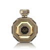 Arabian Oud Men's Al Fareed EDP Spray 3.38 oz Fragrances 6281101825462