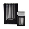 Arabian Oud Men's Arabian Code EDP Spray 3.04 oz Fragrances 6281101821440