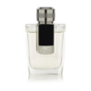 Arabian Oud Men's Bussma EDP Spray 3.21 oz Fragrances 6281101824175