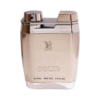 Arabian Oud Men's Solid EDP Spray 2.54 oz Fragrances 6281101825646
