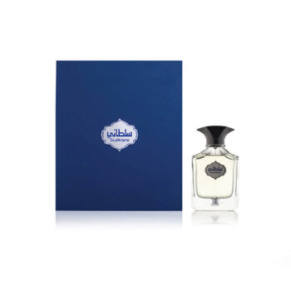 Arabian Oud - Sultani EDP For Men 3.4 oz/ 100ML