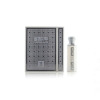 Arabian Oud - Tartiel Silver EDP 2.54 oz/ 75ML