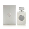 Arabian Oud Unisex Centro EDP Spray 3.38 oz Fragrances 6281101824250