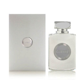 Arabian Oud Unisex Centro EDP Spray 3.38 oz Fragrances 6281101824250