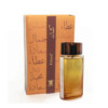 Arabian Oud Unisex Kalemat EDP Spray 3.38 oz Fragrances 6281101823246