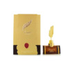 Arabian Oud Unisex Resala EDP Spray 3.38 oz Fragrances 6281101826575