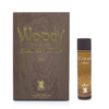 Arabian Oud Unisex Woody Intense EDP Spray 3.4 oz Fragrances 6281101825356