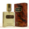 Aramis For Men Eau De Toilette Splash 3.7 Oz (M)