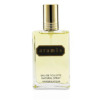 Aramis / Aramis EDT Spray 2.0 oz (m)