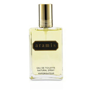 Aramis / Aramis EDT Spray 2.0 oz (m)