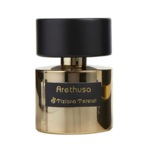 Tiziana Terenzi Arethusa by Tiziana Terenzi 3.4 oz Extrait De Parfum Spray for Unisex