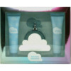 Ariana Grande Cloud / Ariana Grande Set (W)