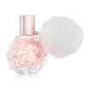 Ariana Grande Ladies Ari EDP Spray 3.4 oz (Tester) Fragrances 812256020394
