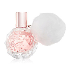 Ariana Grande Ladies Ari EDP Spray 3.4 oz (Tester) Fragrances 812256020394