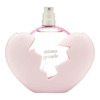 Ariana Grande Ladies Ari Thank U Next EDP Spray 3.4 oz (Tester) Fragrances 812256024323
