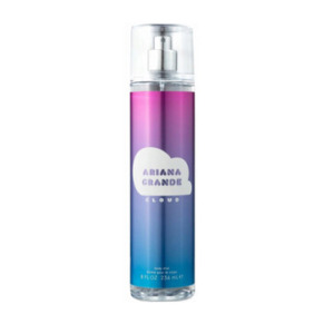 Ariana Grande Ladies Cloud Body Mist 7.98 oz Fragrances 0812256024194