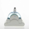 Ariana Grande Ladies Cloud EDP Spray 3.3 oz (Tester) Fragrances 812256023333