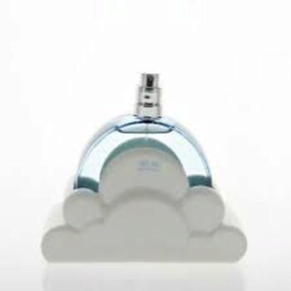 Ariana Grande Ladies Cloud EDP Spray 3.3 oz (Tester) Fragrances 812256023333