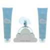 Ariana Grande Ladies Cloud Gift Set Fragrances 812256024613