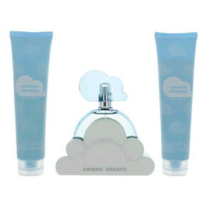 Ariana Grande Ladies Cloud Gift Set Fragrances 812256024613