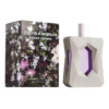 Ariana Grande Ladies God Is A Woman EDP Spray 3.4 oz Fragrances 812256028475