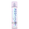 Ariana Grande Ladies Moonlight Body Mist 8 oz Fragrances 812256023104