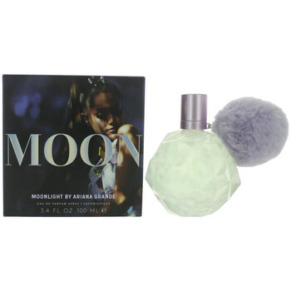 Ariana Grande Ladies Moonlight EDP Spray 3.4 oz Fragrances 812256022480