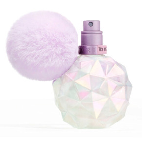 Ariana Grande Ladies MoonLight EDP Spray 3.4 oz (Tester) Fragrances 812256022527
