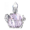 Ariana Grande Ladies R.E.M. EDP Spray 3.4 oz Fragrances 812256025467
