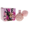 Ariana Grande Ladies Sweet Like Candy EDP Spray 3.4 oz Fragrances 812256021711