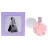 Ariana Grande Ari / Ariana Grande EDP Spray 3.4 oz (100 ml) (w)