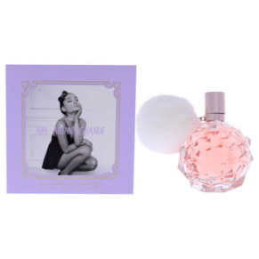 Ariana Grande Ari / Ariana Grande EDP Spray 3.4 oz (100 ml) (w)