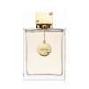 Armaf Ladies Club De Nuit EDP Spray 6.76 oz Fragrances 6294015151084