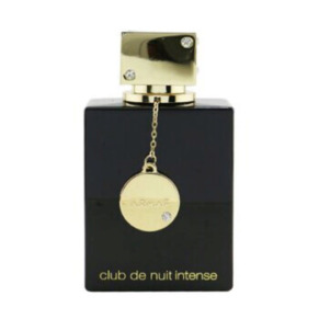 armaf-ladies-club-de-nuit-intense-edp-spray-3-6-oz-fragrances-6085010094977