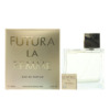 Armaf Ladies Futura EDP Spray 3.4 oz Fragrances 6085010093727
