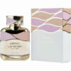 Armaf Ladies La Rosa EDP Spray 3.4 oz Fragrances 6294015102253