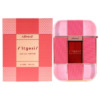 Armaf Ladies Legesi EDP Spray 3.4 oz Fragrances 6294015107098
