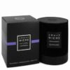 Armaf Ladies Niche Sapphire EDP Spray 3.0 oz Fragrances 6294015105162